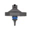 Holstein FUEL PRESSURE SENSOR 2FPS0010 - alternate 2
